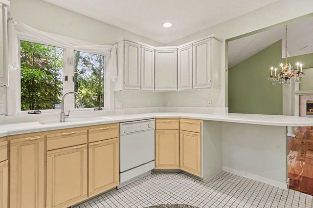 1249 Heather Court, Holland City, MI 49423