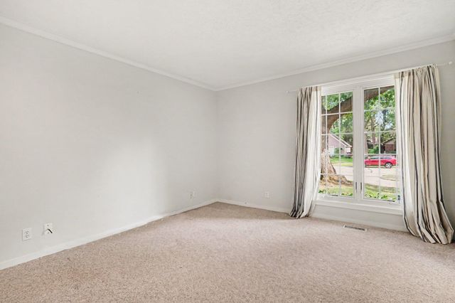 1249 Heather Court, Holland City, MI 49423