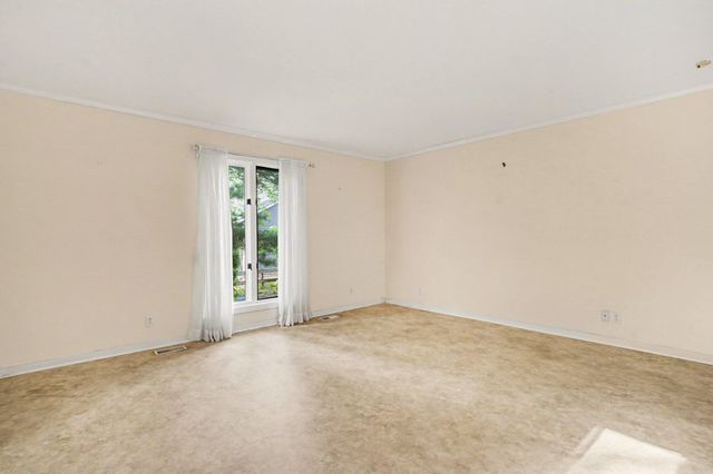 1249 Heather Court, Holland City, MI 49423