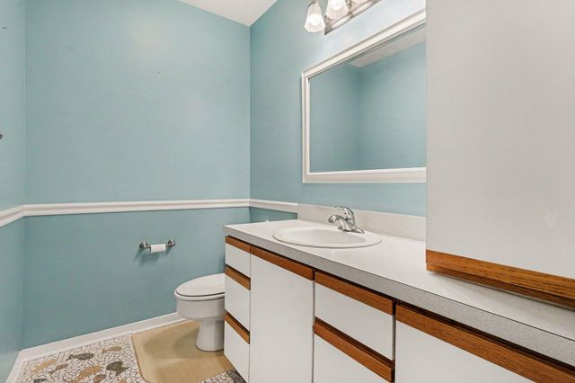 1249 Heather Court, Holland City, MI 49423