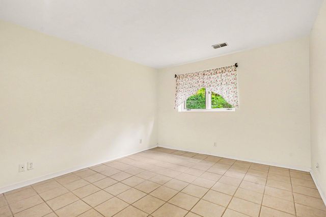 1249 Heather Court, Holland City, MI 49423