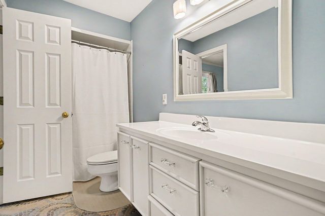 1249 Heather Court, Holland City, MI 49423