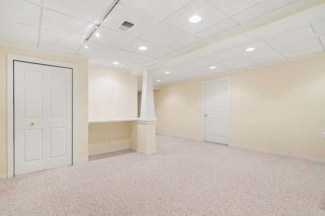 1249 Heather Court, Holland City, MI 49423