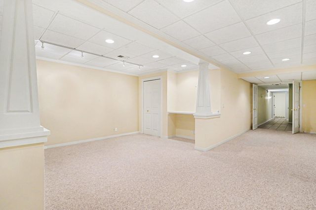 1249 Heather Court, Holland City, MI 49423