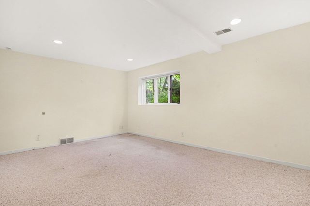 1249 Heather Court, Holland City, MI 49423