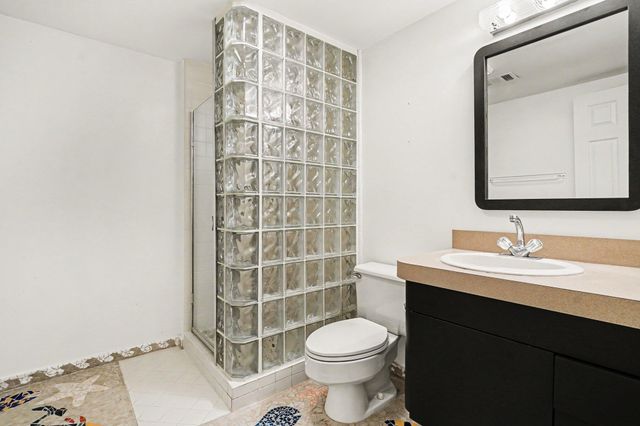 1249 Heather Court, Holland City, MI 49423