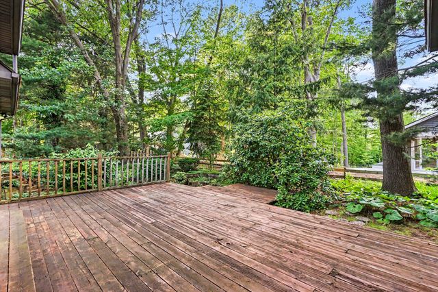 1249 Heather Court, Holland City, MI 49423