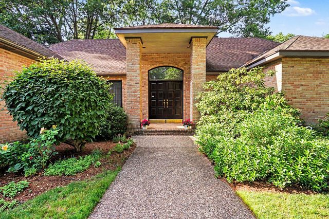 1249 Heather Court, Holland City, MI 49423