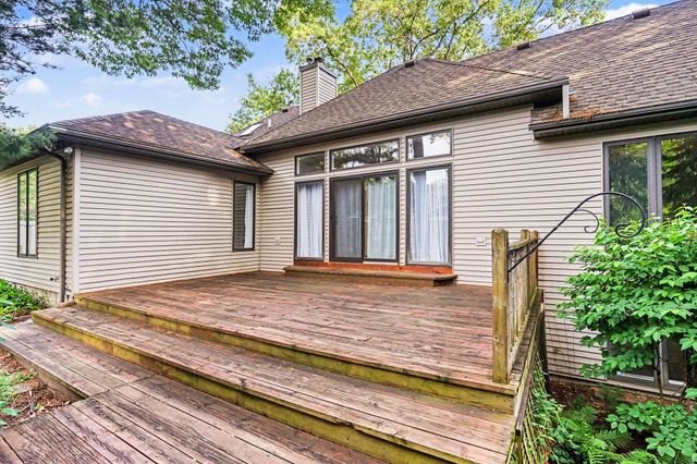 1249 Heather Court, Holland City, MI 49423
