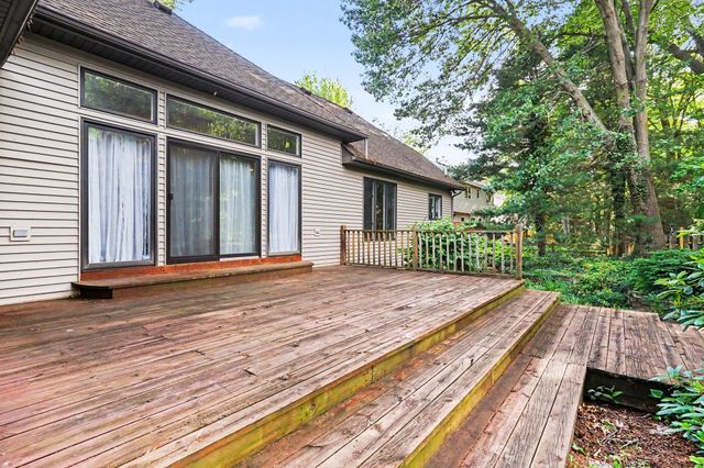 1249 Heather Court, Holland City, MI 49423