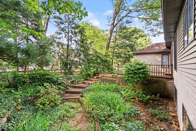 1249 Heather Court, Holland City, MI 49423