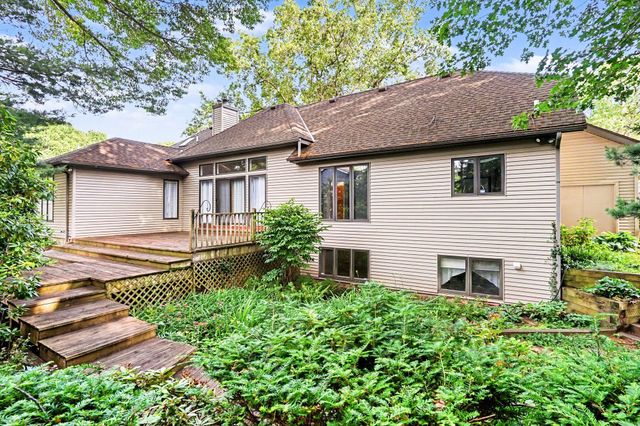 1249 Heather Court, Holland City, MI 49423