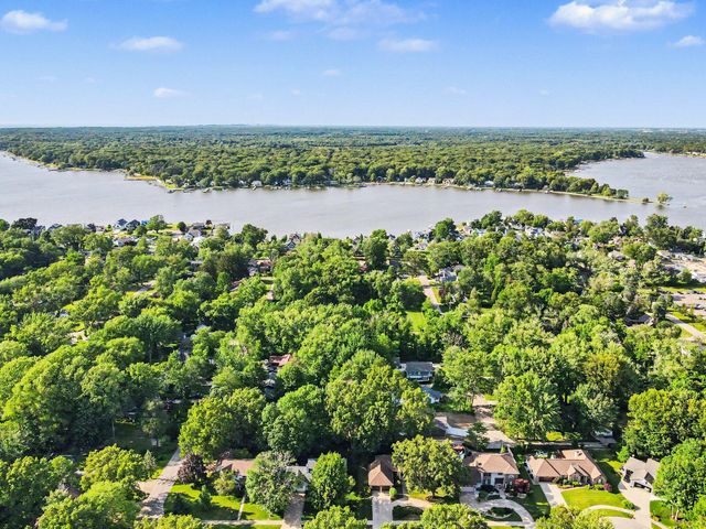 1249 Heather Court, Holland City, MI 49423