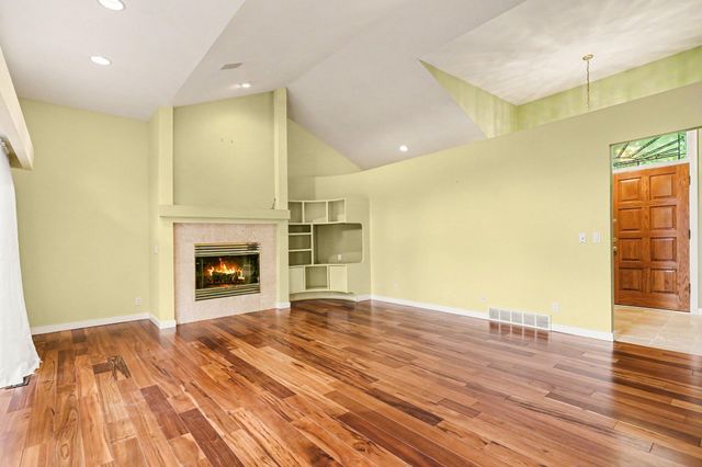 1249 Heather Court, Holland City, MI 49423