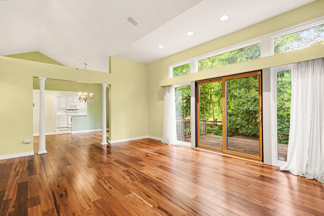 1249 Heather Court, Holland City, MI 49423