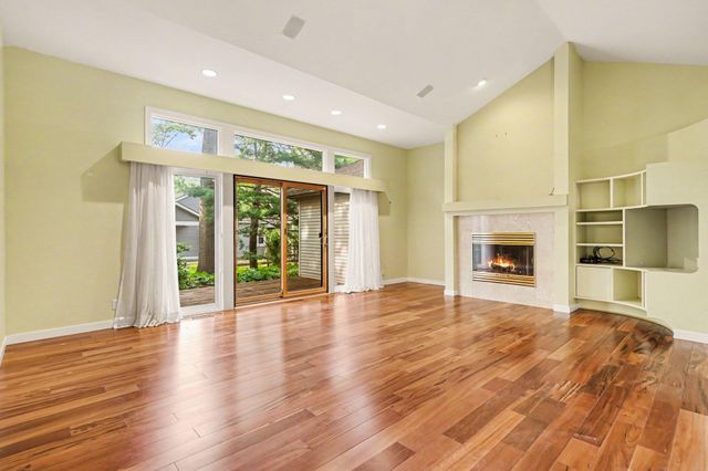 1249 Heather Court, Holland City, MI 49423