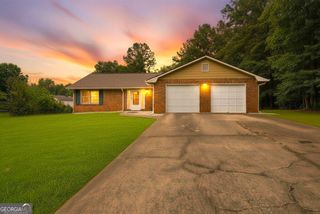 1738 Sherry Lane, Jonesboro, GA 30236