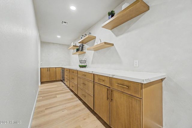 2808 E LUPINE Avenue, Phoenix, AZ 85028