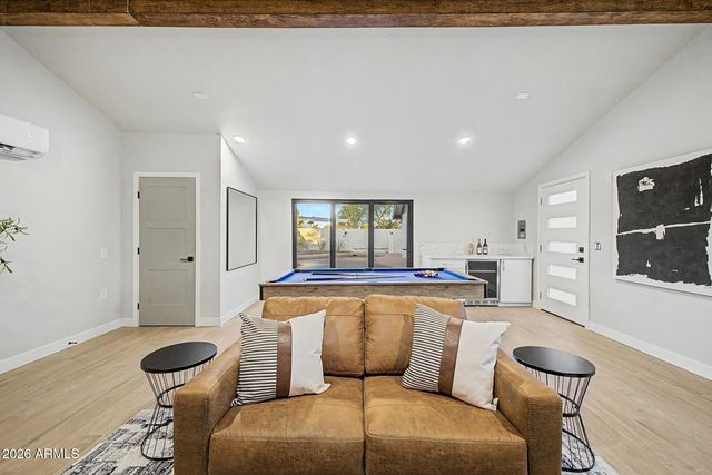 2808 E LUPINE Avenue, Phoenix, AZ 85028