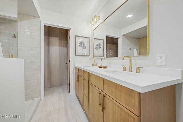 2808 E LUPINE Avenue, Phoenix, AZ 85028