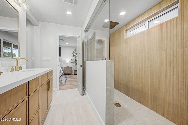 2808 E LUPINE Avenue, Phoenix, AZ 85028