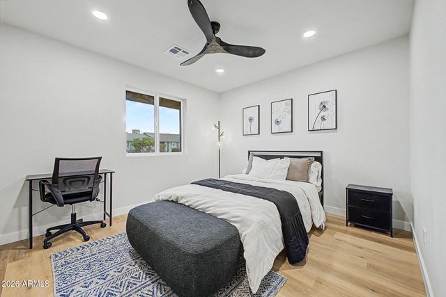 2808 E LUPINE Avenue, Phoenix, AZ 85028