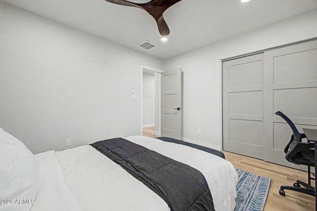 2808 E LUPINE Avenue, Phoenix, AZ 85028