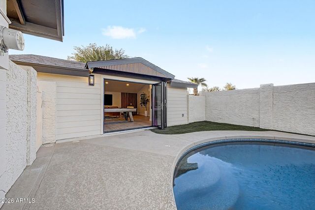 2808 E LUPINE Avenue, Phoenix, AZ 85028