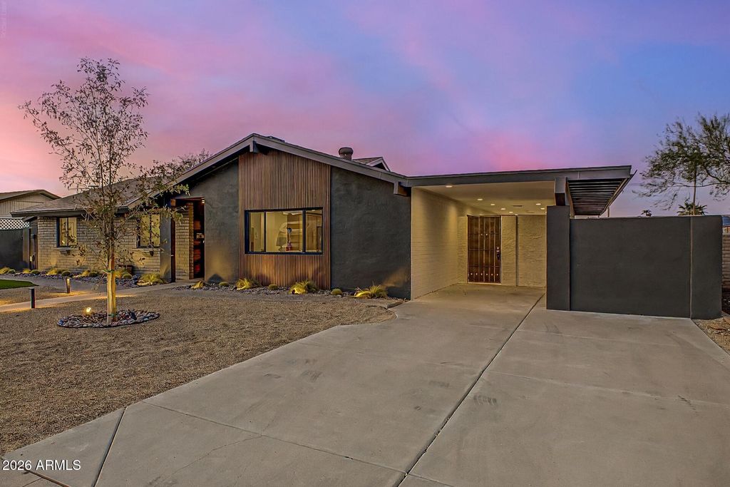2808 E LUPINE Avenue, Phoenix, AZ 85028 — photo 4
