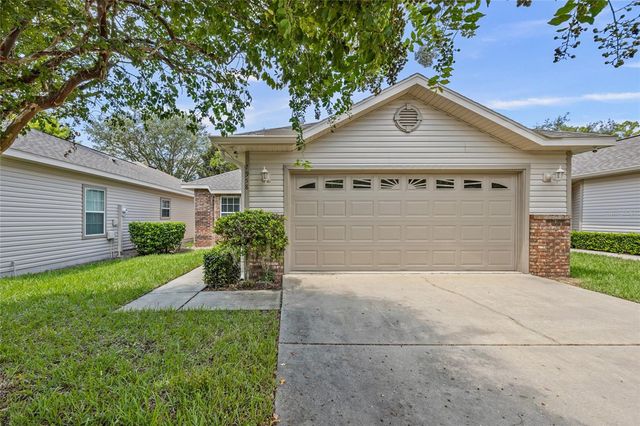 7958 NW 49TH WAY, Gainesville, FL 32653