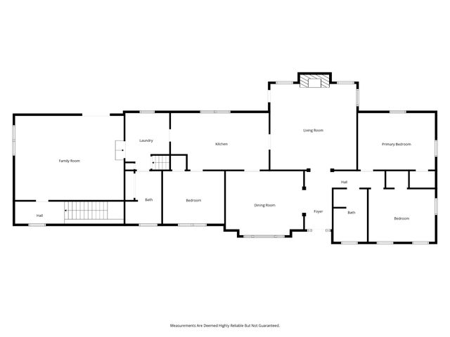 2329 Dilton Mankin Rd, Murfreesboro, TN 37127