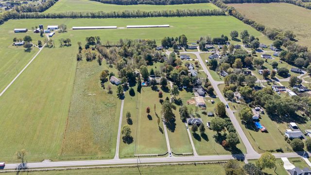 2329 Dilton Mankin Rd, Murfreesboro, TN 37127