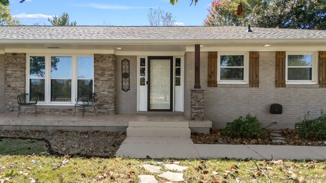 2329 Dilton Mankin Rd, Murfreesboro, TN 37127