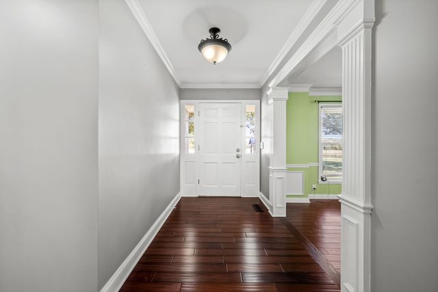 2329 Dilton Mankin Rd, Murfreesboro, TN 37127