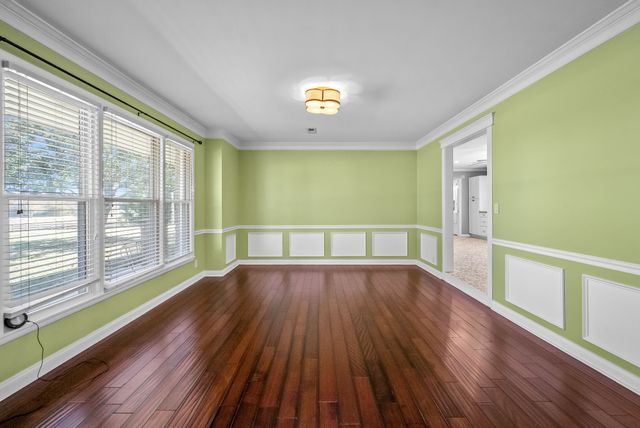 2329 Dilton Mankin Rd, Murfreesboro, TN 37127