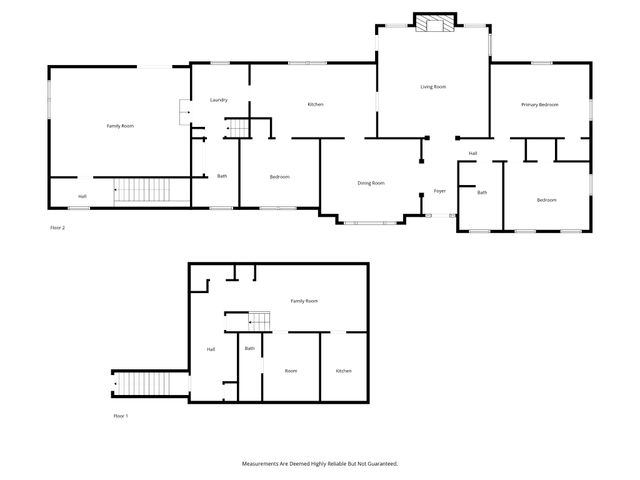 2329 Dilton Mankin Rd, Murfreesboro, TN 37127