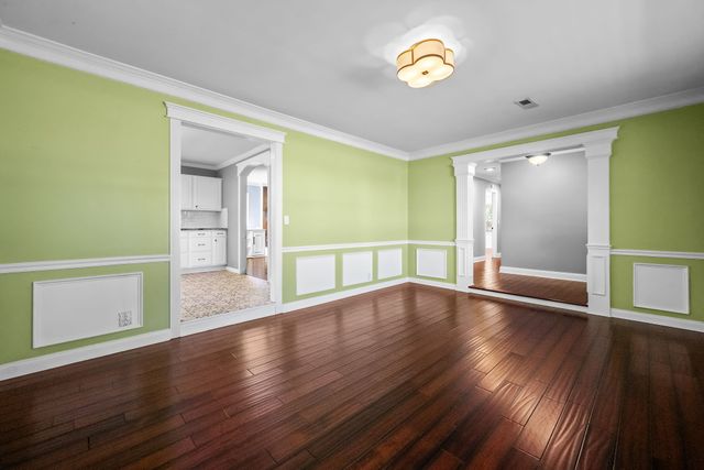 2329 Dilton Mankin Rd, Murfreesboro, TN 37127