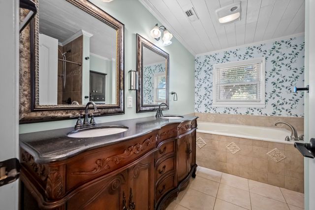 2329 Dilton Mankin Rd, Murfreesboro, TN 37127