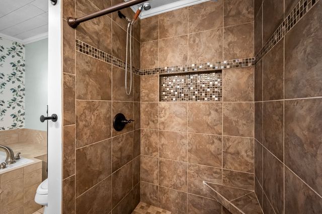 2329 Dilton Mankin Rd, Murfreesboro, TN 37127