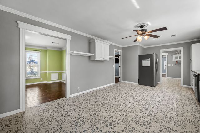 2329 Dilton Mankin Rd, Murfreesboro, TN 37127