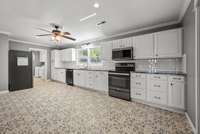 2329 Dilton Mankin Rd, Murfreesboro, TN 37127