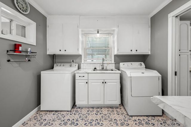 2329 Dilton Mankin Rd, Murfreesboro, TN 37127