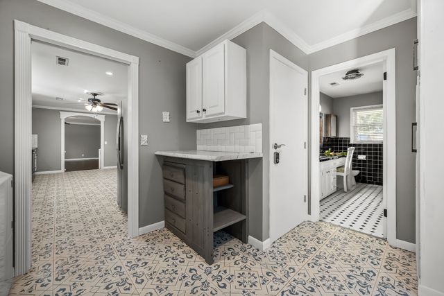 2329 Dilton Mankin Rd, Murfreesboro, TN 37127