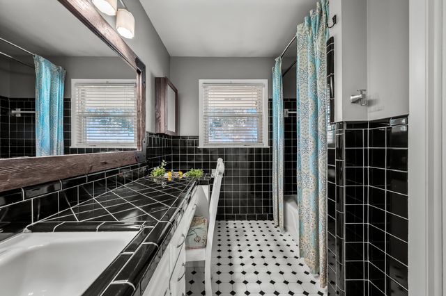 2329 Dilton Mankin Rd, Murfreesboro, TN 37127