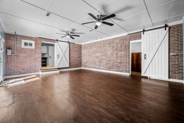 2329 Dilton Mankin Rd, Murfreesboro, TN 37127