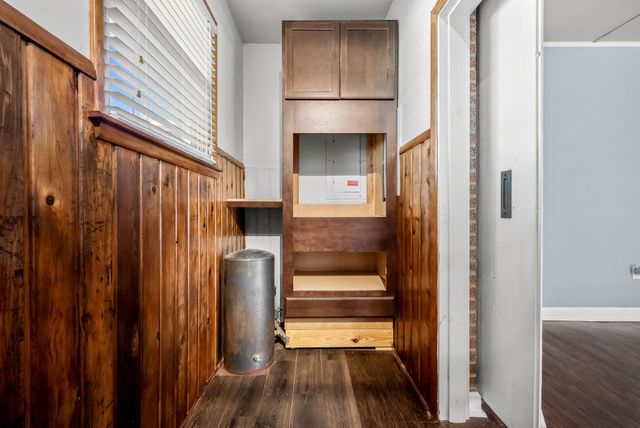 2329 Dilton Mankin Rd, Murfreesboro, TN 37127