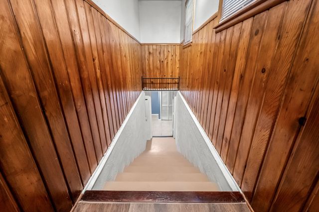 2329 Dilton Mankin Rd, Murfreesboro, TN 37127