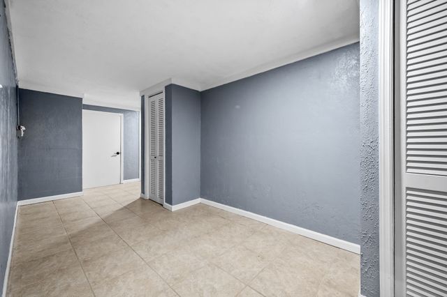 2329 Dilton Mankin Rd, Murfreesboro, TN 37127