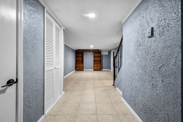 2329 Dilton Mankin Rd, Murfreesboro, TN 37127