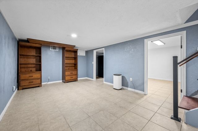 2329 Dilton Mankin Rd, Murfreesboro, TN 37127